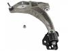 Brazo de suspensión Control Arm:6W1Z3078AA