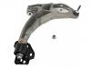 Control Arm:6W1Z3079AA