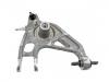 Bras de liaison Control Arm:10412907