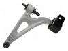 控制臂 Control Arm:5F2Z3079BA