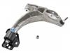 控制臂 Control Arm:5W7Z3079AB
