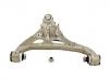 Control Arm:4L3Z3079BA