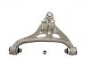 Bras de liaison Control Arm:4L3Z3078BA