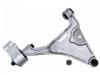 Bras de liaison Control Arm:25750675