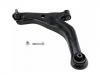 Brazo de suspensión Control Arm:6L8Z3079AA