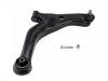 Bras de liaison Control Arm:6L8Z3078AA