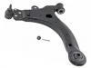 Brazo de suspensión Control Arm:10344931