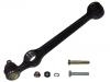 控制臂 Control Arm:E8BZ 3078 A