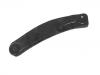 Bras de liaison Control Arm:52088208-AC