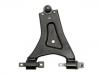 控制臂 Control Arm:F5RZ-3078-B