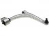 控制臂 Control Arm:22730775