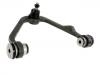 Brazo de suspensión Control Arm:XL3Z3085AA