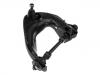 Bras de liaison Control Arm:0SE46-34-250