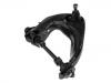 Control Arm:0SE46-34-200