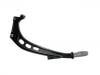 Control Arm:48623-28040