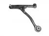 Brazo de suspensión Control Arm:4509775