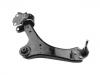 Bras de liaison Control Arm:1 469 026