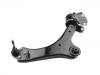 Bras de liaison Control Arm:1 469 024