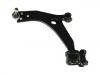 Brazo de suspensión Control Arm:4M51-3A424-AD