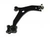 Control Arm:4M51-3A423-AD