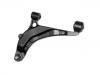 Bras de liaison Control Arm:4728885