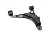 Bras de liaison Control Arm:4728884