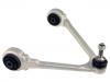 Bras de liaison Control Arm:XR81764