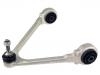 перед рычаг нижный Control Arm:XR81763