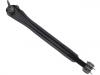 Bras de liaison Control Arm:EF91-28-650