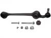 Brazo de suspensión Control Arm:4616403