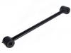 Brazo de suspensión Control Arm:96550057