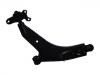 Bras de liaison Control Arm:96970076