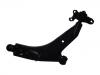 Bras de liaison Control Arm:96639896