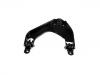 Bras de liaison Control Arm:96440011