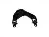 Brazo de suspensión Control Arm:96440010