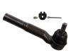 наконечник    Tie Rod End:68036940AA
