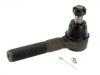 наконечник    Tie Rod End:8C2Z3A131C