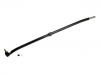 наконечник    Tie Rod End:5086145AB