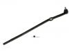 наконечник    Tie Rod End:5086144AB