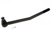 наконечник    Tie Rod End:8C2Z3A130D