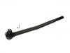 наконечник    Tie Rod End:6C2Z3A130B