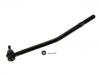 наконечник    Tie Rod End:F2UZ3A130A