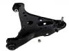 Brazo de suspensión Control Arm:6L2Z3078AA