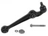 Brazo de suspensión Control Arm:5M8Z3078S