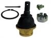 球头 Ball Joint:3C5Z3079AA