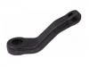 Pitman Arm:68039930AA