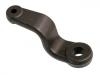 Pitman Arm:52038946AB