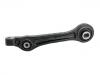 Bras de liaison Control Arm:4782 561AE