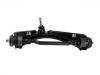 Brazo de suspensión Control Arm:1L2Z-3084-AA