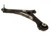 Bras de liaison Control Arm:4766910AG